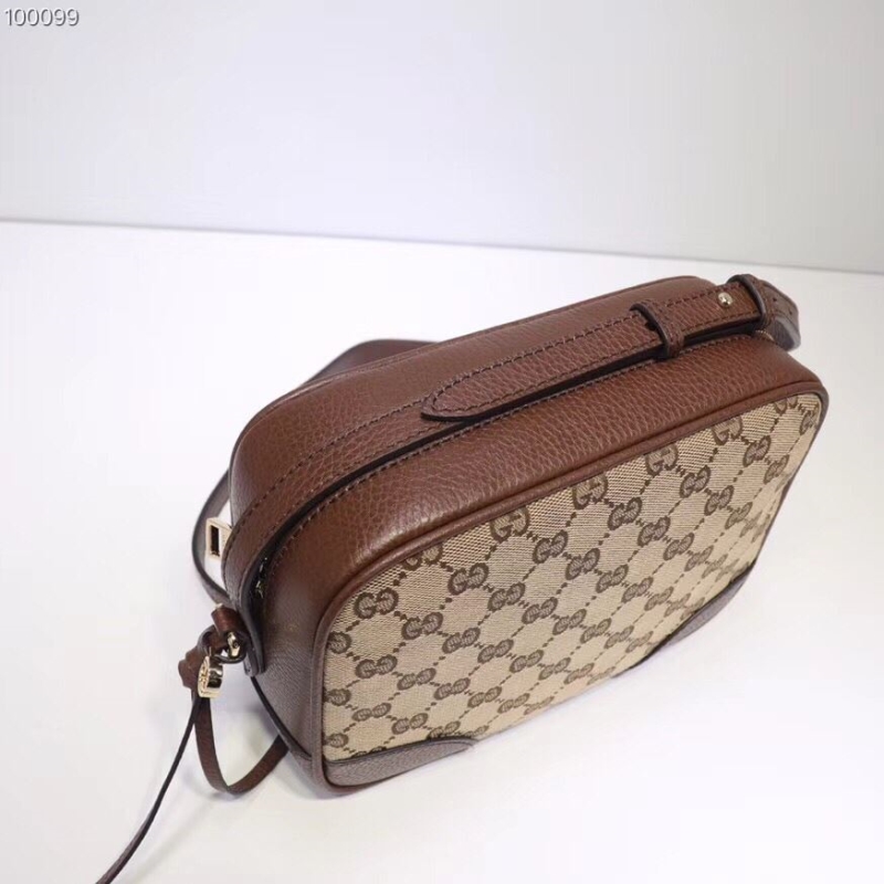 Gucci Satchel Bags